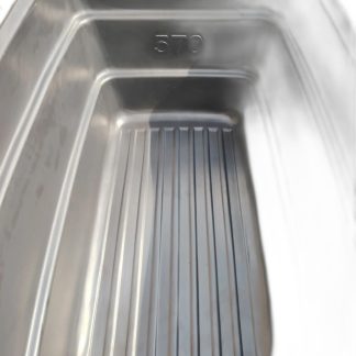 Корыто 570 л оптом в Москве, СПб
