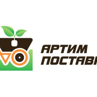 3.25-8 ПУ колеса оптом в Москве, СПб